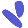 brand-logo